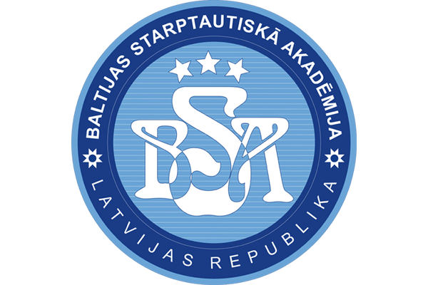 Baltijas starptautiskās akadēmijas Rēzeknes filiāle piedāvā studiju programmas